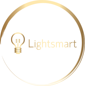 Lightsmart Pte. Ltd.