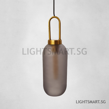 Load image into Gallery viewer, MARUER Pendant Lamp
