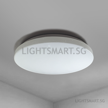 Load image into Gallery viewer, SOLAXY Ceiling Light (3-tone Colour)
