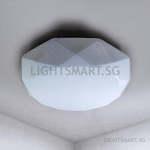 Load image into Gallery viewer, STARC Starry Ceiling Light (3-tone Colour)
