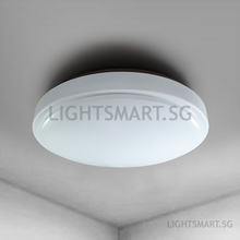 Load image into Gallery viewer, STRARE Ceiling Light (3-tone Colour)
