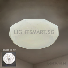 Load image into Gallery viewer, STARC Starry Ceiling Light (Single Colour)
