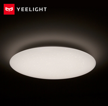 Load image into Gallery viewer, Yeelight Galaxy Ceiling Light - Smart Lighting
