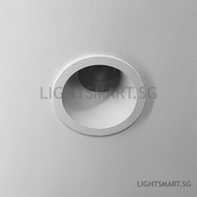 Load image into Gallery viewer, LUCENT Recessed Spotlight COB - White (Safety Mark)
