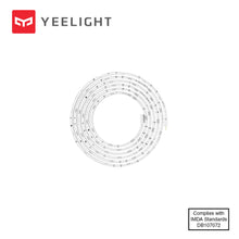 Load image into Gallery viewer, Yeelight Aurora Lightstrip Plus (1metre) Extension Pack
