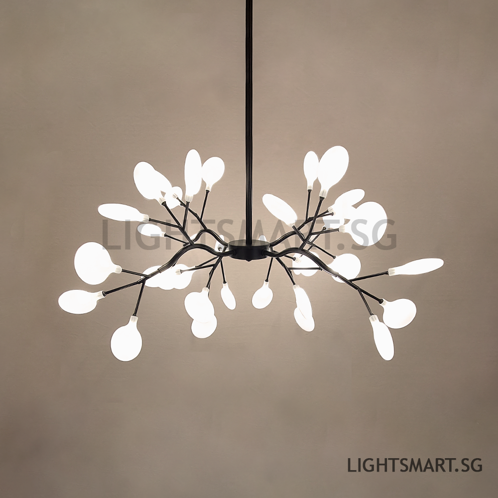 MONKER Pendant Lamp